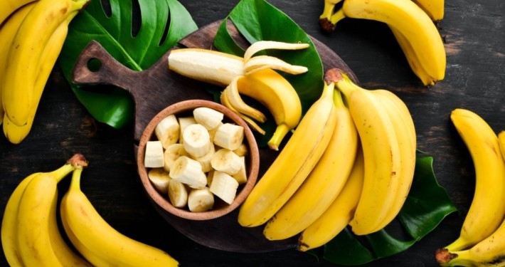 10 beneficii ale bananelor despre care nu stiati 2389dd9