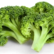 broccoli ajuta la protejarea sanatatsii pulmonare 97cfafd