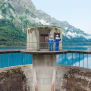 elvetsia are nevoie de noi hidrocentrale shi de pastrarea celor nucleare pentru a putea face fatsa tranzitsiei spre energie complet regenerabila b627f16