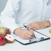 nutritionist posibilele complicatii ale unei diete stricte b94482b