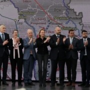 r moldova a semnat memorandumul privind finantarea celei de a treia linie electrica de interconectare cu romania e977f5d