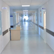un spital din moldova reparat capital dar nefolosit ar putea fi vindut ee3683b