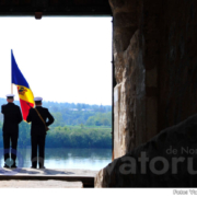 ziua drapelului in republica moldova care este semnificatia culorilor de pe tricolor 3c5d1bb