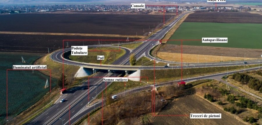 asd anunta republica moldova va avea un registru al drumurilor publice 1375a16
