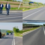 igor grosu se afla la hancesti pas cu pas construim drumuri europene construim o moldova europeana 7a5894e