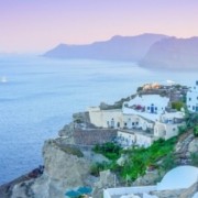 noi reguli pentru turishtii care vor sa si petreaca vacanta in grecia ce decizii a luat de statul elen 3d55819