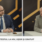 video alarmant icircn fiecare zi un moldovean pierde lupta cu sida 9f90a09