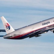 10 ani fara raspuns ce s a intimplat cu avionul malaezian disparut in mod misterios cu pasageri 969db14