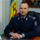 10 iunie ziua politiei de frontiera a republicii moldova seful igpf a venit cu un mesaj de felicitare cf1249b