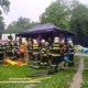 18 persoane au fost ranite de fulger intr un parc din cehia cinci victime resuscitate a8f4914
