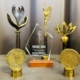 6 trofee de top kaufland moldova premiata in cadrul concursului marca comerciala a anului 2023 946a8e4