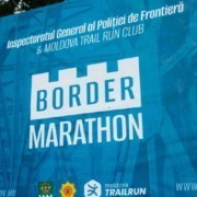 a doua editie a border marathon a reunit sute de alergatori la frontiera republicii moldova c5264ad