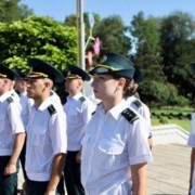absolventii academiei militare alexandru cel bun si au primit diplomele de licenta 76a1ea9