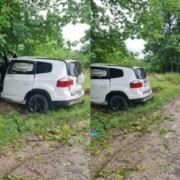 accident tragic in raionul briceni un tanar a murit pe loc iar doua persoane au ajuns la spital d152181