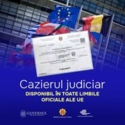 acum poti solicita cazierul judiciar online in orice limba oficiala a uniunii europene 2795443