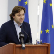 alaiba moldovenii vor fi cetateni digitali ai uniunii europene 355fd93