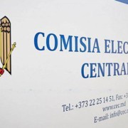 alegeri din 20 octombrie devizele estimative de cheltuieli suplimentare pentru organizarea si desfasurarea alegerilor fd4b8ba