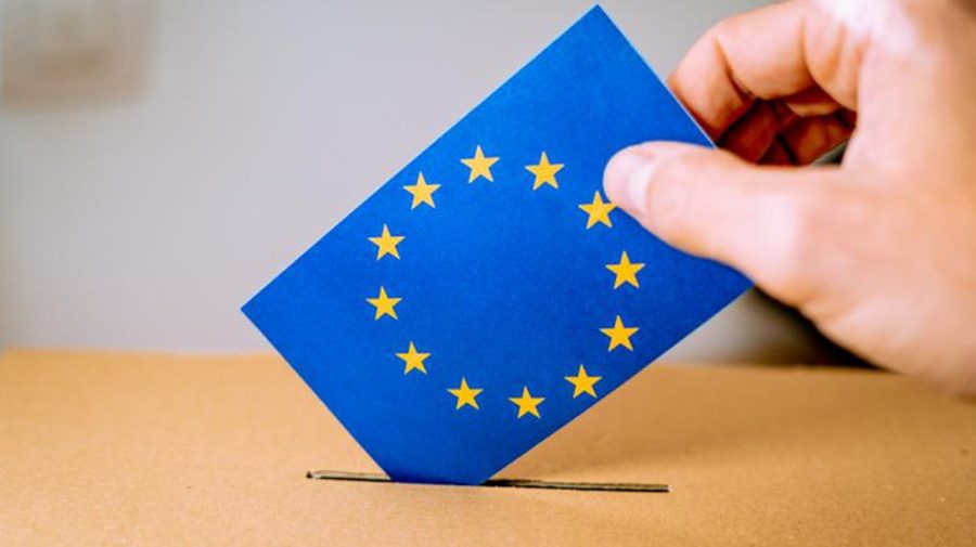 Alegeri europene 2024: Mergeți la vot și alegeți Republica Moldova de mâine. Viitorul european e în mâinile noastre!