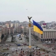 alerte de raid aerian in toata ucraina rusia a lansat un atac cu rachete si drone asupra kievului 10f3f74