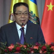 ambasadorul yan wenbin moldova este o tara cu potential iar china este bucuroasa sa contribuie la dezvoltarea acesteia 29e5115