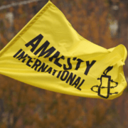 amnesty international bate obrazul deputatilor modificarile privind tradarea de patrie pot viza disidentii politici c1fe231