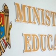 anchete de serviciu in opt gimnazii din tara unde au fost scurgeri ale testelor de examene d6dee97