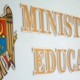 anchete de serviciu in opt gimnazii din tara unde au fost scurgeri ale testelor de examene d6dee97