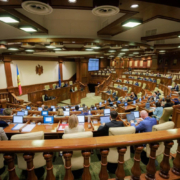 apel public in parlamentul republicii moldova mergeti si donati singe cf24027