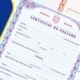 asp anunta moldovenii obligatsi sa declare transcrierea actelor de stare civila inregistrate in strainatate 109e82d