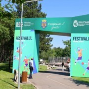 astazi in parcul la izvor va avea loc festivalul chisinaul sportiv 2024 b16154b