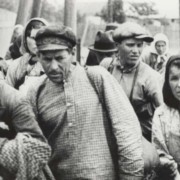 astazi se implinesc 83 de ani de la primul val de deportari sovietice afla cati oameni au fost ridicati din judetul soroca video 14a3325