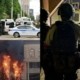 atac teorist in regiunea rusa daghestan cel putin 15 politisti un preot si mai multi civili au murit b20e5aa