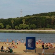 avertisment feriti va de scaldatul in lacurile din chisinau de1d89a