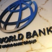 banca mondiala ofera 40 milioane dolari pentru refugiatii si gospodariile casnice din moldova 3da12a3