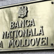 banca nationala redobandeste vila guvernamentala din dubasari cancelaria de stat ar urma sa o transmita oficial bnm ff323bf