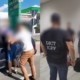 barbatul prins in timp ce transporta ilegal la chisinau ucraineni plasat in arest preventiv a50a15b