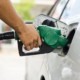 benzina si motorina in moldova continua sa se ieftineasca d0826e4