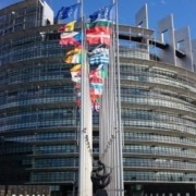 calendarul alegerilor europarlamentare in statele uniunii care sunt atributiile parlamentului european 0820ba4