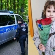 caz tragic in germania o fetita de 9 ani ar fi fost ucisa de un cetatean moldovean d7e5b68