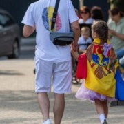 ce salarii isi doresc moldovenii ca sa nu plece din tara d0b10f8