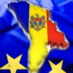 ce urmeaza dupa lansarea oficiala a negocierilor de aderare a moldovei la uniunea europeana 303232e