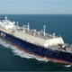 cea mai mare companie de transport maritim din rusia sovcomflot risca sanctiuni din partea ue 22234b8