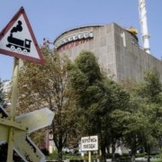 cea mai mare hidrocentrala din ucraina in stare critica productia de energie electrica a fost oprita 81de535
