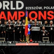 cel putin zece medalii a cucerit republica moldova la campionatul mondial de kettlebell si para kettlebell 5f10784