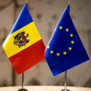 cele 27 de tari ale ue confirma deschiderea negocierilor de aderare cu r moldova si ucraina db2b4fc