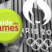 cenzura mediatica la jocurile olimpice de la paris acreditarile celui mai mare site de specialitate respinse 9a55a54