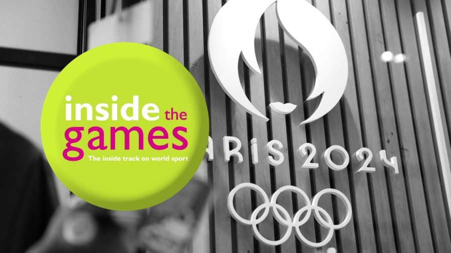 Cenzură mediatică la Jocurile Olimpice de la Paris? Acreditările celui mai mare site de specialitate, respinse