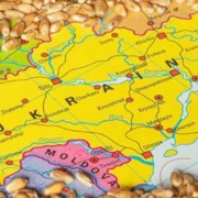 cerealele care provin din ucraina si tranziteaza teritoriul tarii noastre vor fi exceptate in continuare de la controlul ansa 7c69ba9