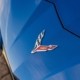 chevrolet confirma data lansarii noului corvette zr1 automarket 222a57e
