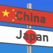 china a condamnat actiunile japoniei aa7ab80